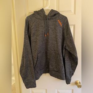 Mens Pullover Sweateshirt